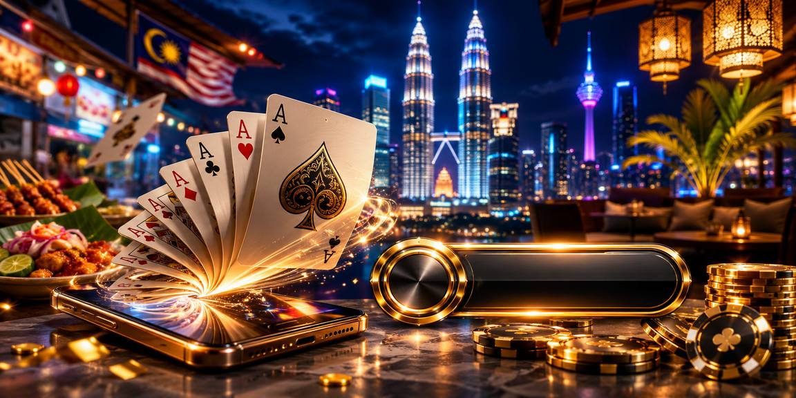ak347 Apa Yang Kami Tawarkan Dalam Jade Empire